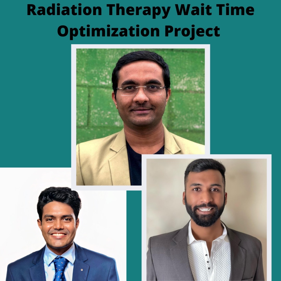 radiation_wait_time_optimization_project